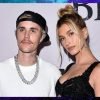 hailey-bieber-faz-novas-tatuagens-para-justin-bieber-vem-ver-como-ficaram