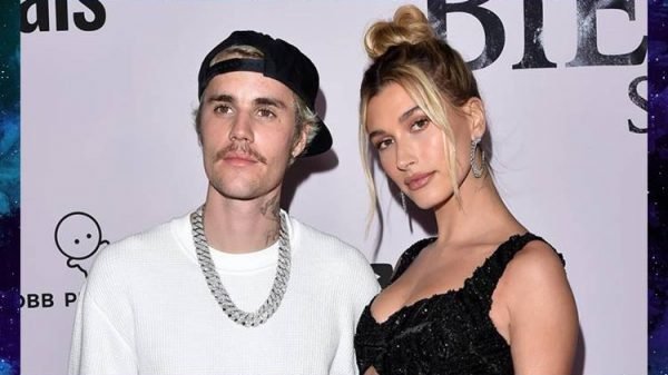 hailey-bieber-faz-novas-tatuagens-para-justin-bieber-vem-ver-como-ficaram