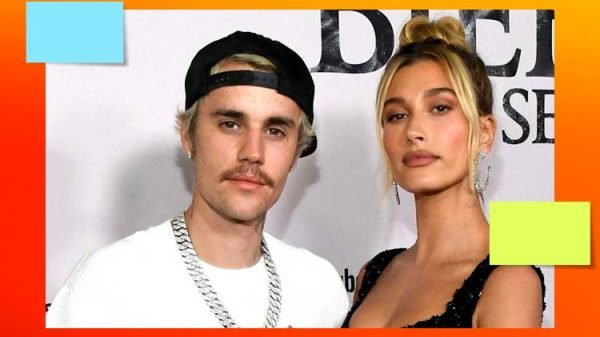 hailey-diz-que-nao-beijava-justin-bieber-em-publico-saiba-o-motivo (2)