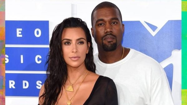 kim-kardashian-e-kanye-west-sao-vistos-juntos-apos-boatos-de-divorcios