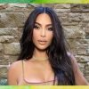 kim-kardashian-ganha-festa-surpresa-de-aniversario-veja-as-fotos