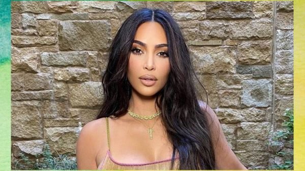 kim-kardashian-ganha-festa-surpresa-de-aniversario-veja-as-fotos