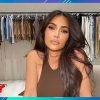 kim-kardashian-recebera-quantia-milionaria-de-ex-seguranca-entenda-o-caso