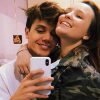 larissa-manoela-e-leo-cidade-param-de-se-seguir-no-instagram-fas-especulam-termino