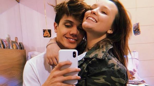 larissa-manoela-e-leo-cidade-param-de-se-seguir-no-instagram-fas-especulam-termino