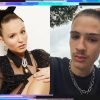 larissa-manoela-reativa-conta-no-instagram-com-fotos-do-ex-joao-guilherme