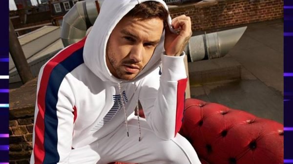 liam-payne-surge-vestido-de-palhaco-e-alegra-fas