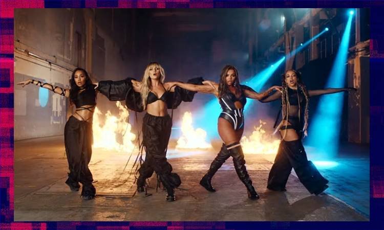 little-mix-faz-retorno-triunfal-com-clipe-de-sweet-melody