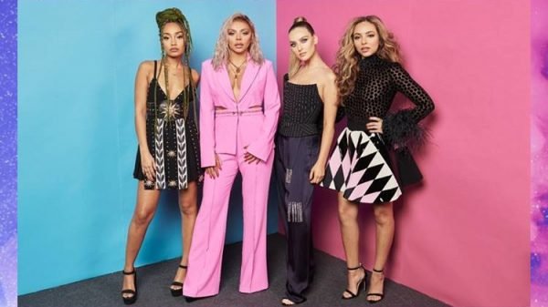 little-mix-surpreende-fas-com-musica-surpresa-saiba-mais