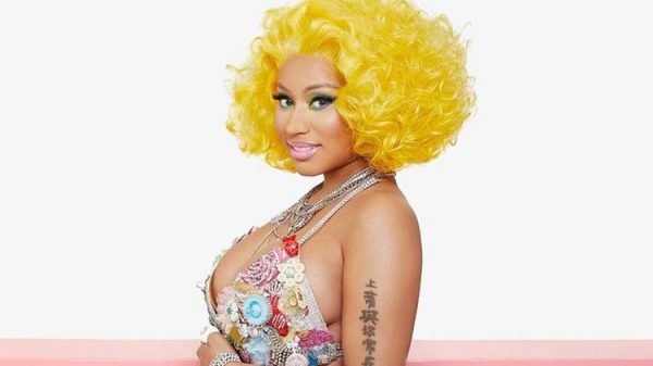 nicki-minaj-da-a-luz-ao-primeiro-filho-diz-site