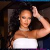 rihanna-e-a-mulher-mais-rica-da-musica-nos-eua-segundo-a-forbes