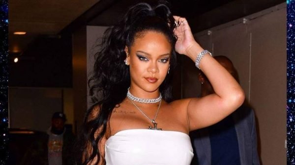 rihanna-e-a-mulher-mais-rica-da-musica-nos-eua-segundo-a-forbes