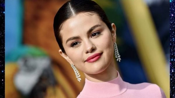 selena-gomez-explica-motivo-de-nao-ter-redes-sociais-baixadas-no-celular