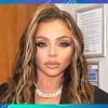 little-mix-jesy-nelson-se-afasta-de-eventos-do-grupo-e-recebe-apoio-dos-fas