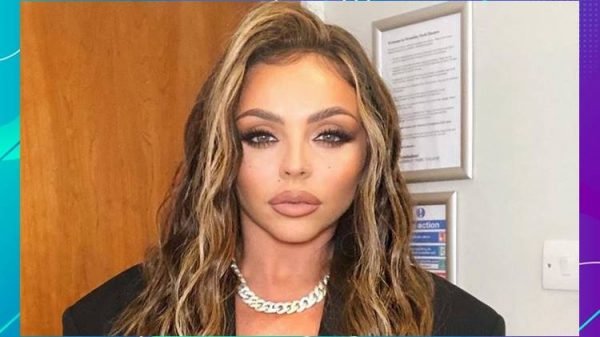 little-mix-jesy-nelson-se-afasta-de-eventos-do-grupo-e-recebe-apoio-dos-fas