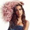 Anitta fala sobre bissexualidade para revista