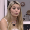 Viih Tube no BBB21