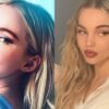 Dove Cameron interpreta Lindinha no live-action de As Meninas Superpoderosas