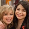 Janette McCurdy e Miranda Cosgrove