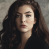 Lorde