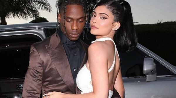 kylie-jenner-travis-scott