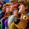 Scooby! O Filme, lançado em 2020 - (Foto: Divulgação/Warner Animation