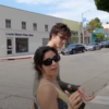 Camila Cabello e Shawn Mendes passam por perrengue em Los Angeles