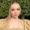 Dove Cameron