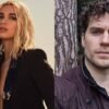 Dua Lipa e Henry Cavill