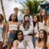 Now United