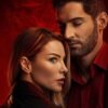 Lucifer ganha trailer para 6ª temporada