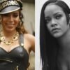 Anitta e Rihanna estão confirmadas no MET Gala 2021