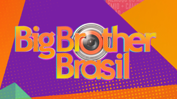 Big Brother Brasil