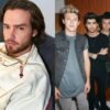 Liam Payne fala sobre a saída de Zayn Malik do One Direction