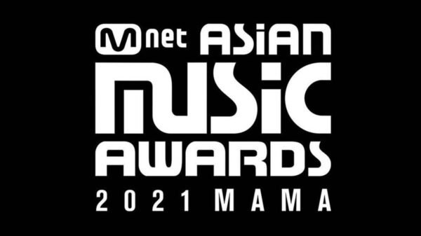 MAMA 2021 é anunciado pela Mnet