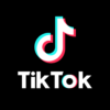 Tik Tok