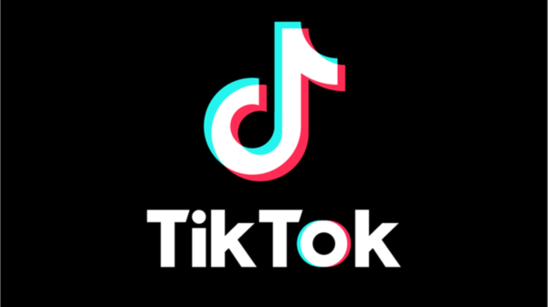 Tik Tok