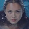 Olivia Rodrigo lança o clipe de Traitor