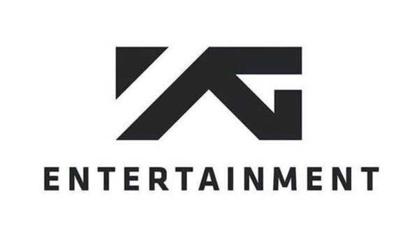 YG Entertainment