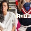 Maite Perroni comenta o que acha do remake de Rebelde, da Netflix