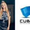 Sorn anuncia fim do contrato com a Cube e saída do CLC