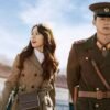 Hyun Bin e Son Yejin são protagonistas de Pousando no Amor, série da Netflix