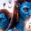 Avatar 2 -The-Way-Of-Water