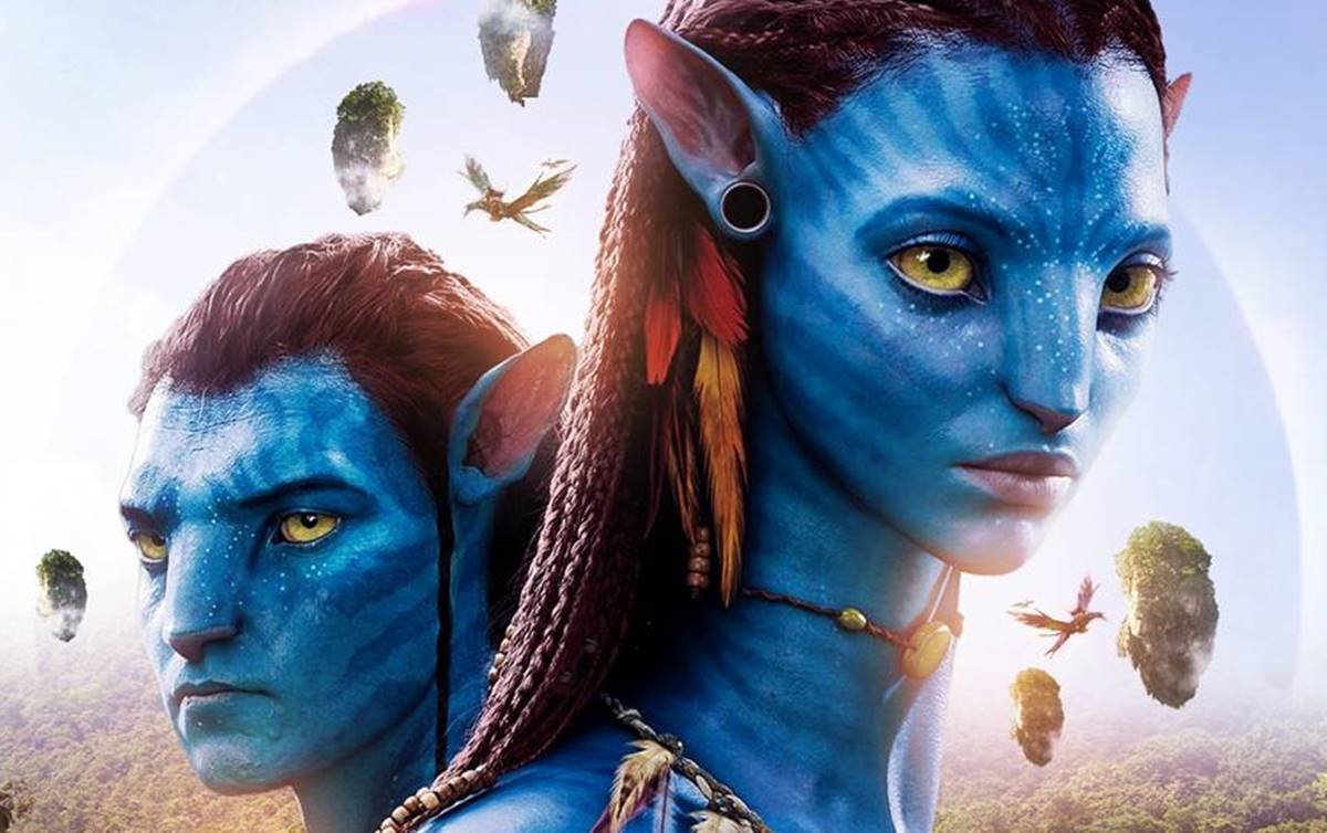 Avatar 2 -The-Way-Of-Water