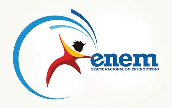 ENEM 2022