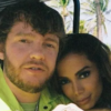 Murda Beatz e Anitta são namorados