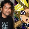 Causa da morte de Kazuki Takahashi, criador de Yu-Gi-Oh!, é revelada