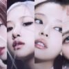 BLACKPINK