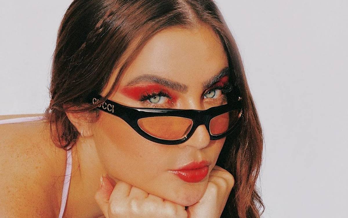 Jade Picon
