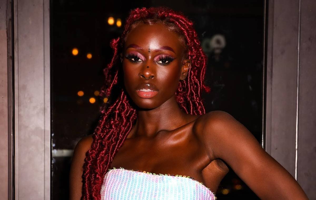Diarra Sylla
